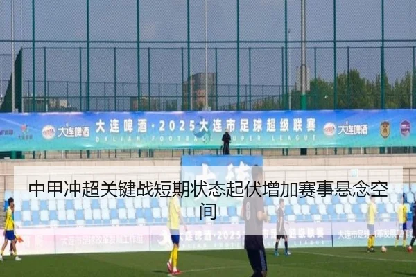 zhong-jia-chong-chao-guan-jian-zhan-duan-qi-zhuang-tai-qi-fu-zeng-jia-sai-shi-xuan-nian-kong-jian-2-455.jpg