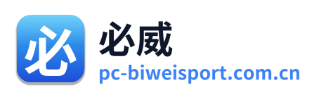 必威 Logo